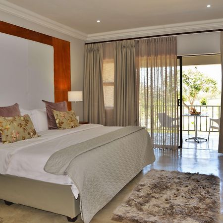 Anew Resort White River Mbombela Εξωτερικό φωτογραφία
