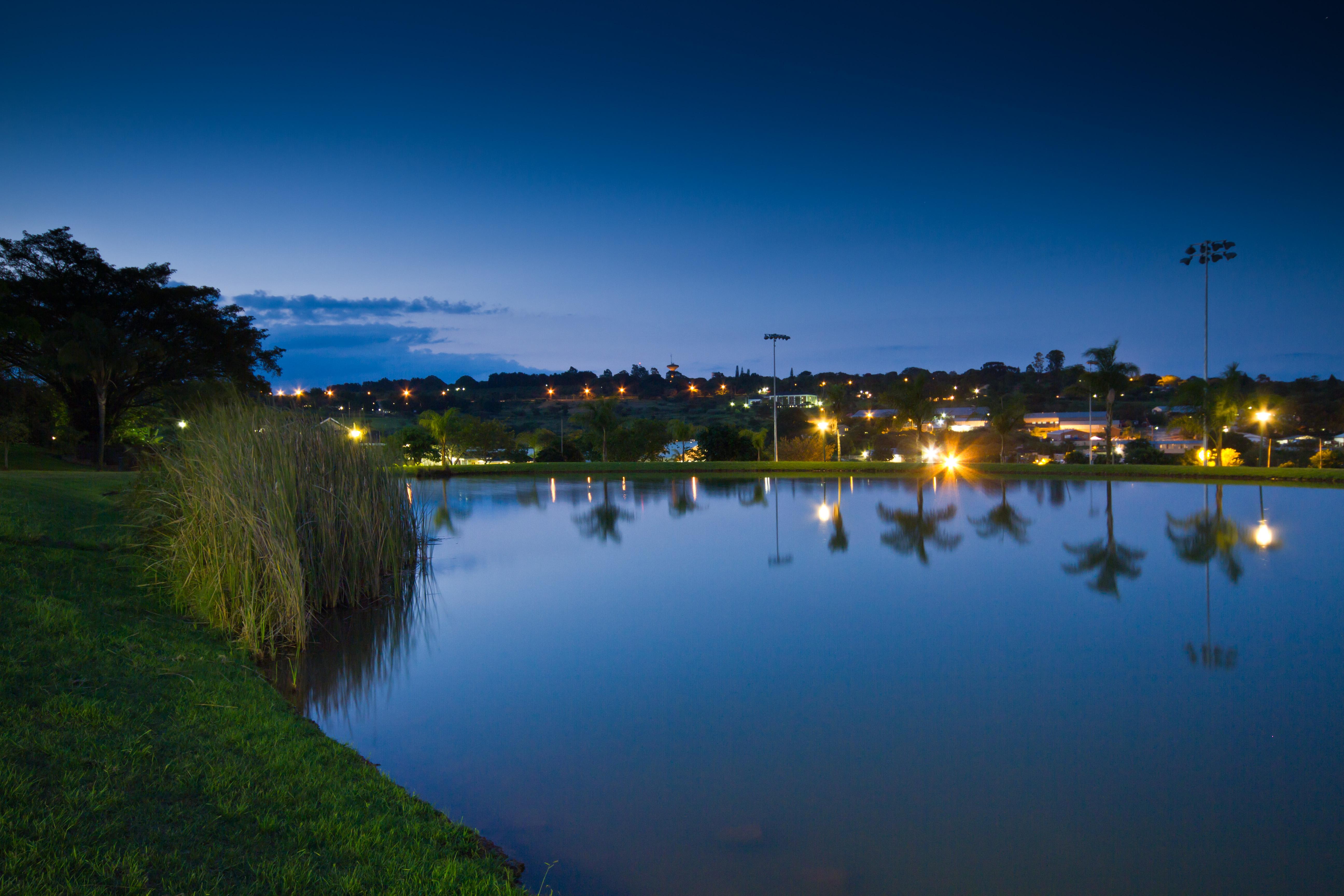 Anew Resort White River Mbombela Εξωτερικό φωτογραφία