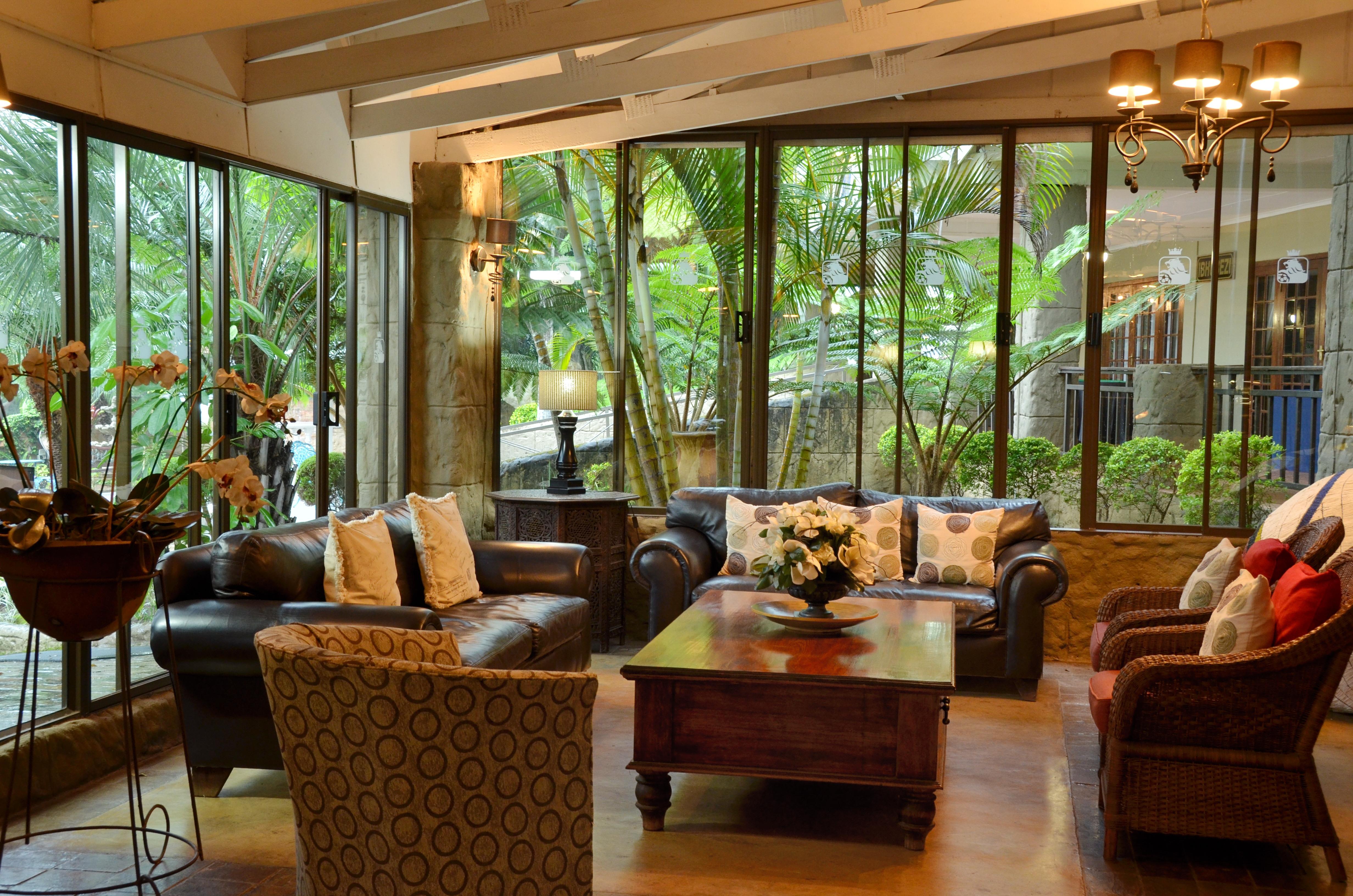 Anew Resort White River Mbombela Εξωτερικό φωτογραφία