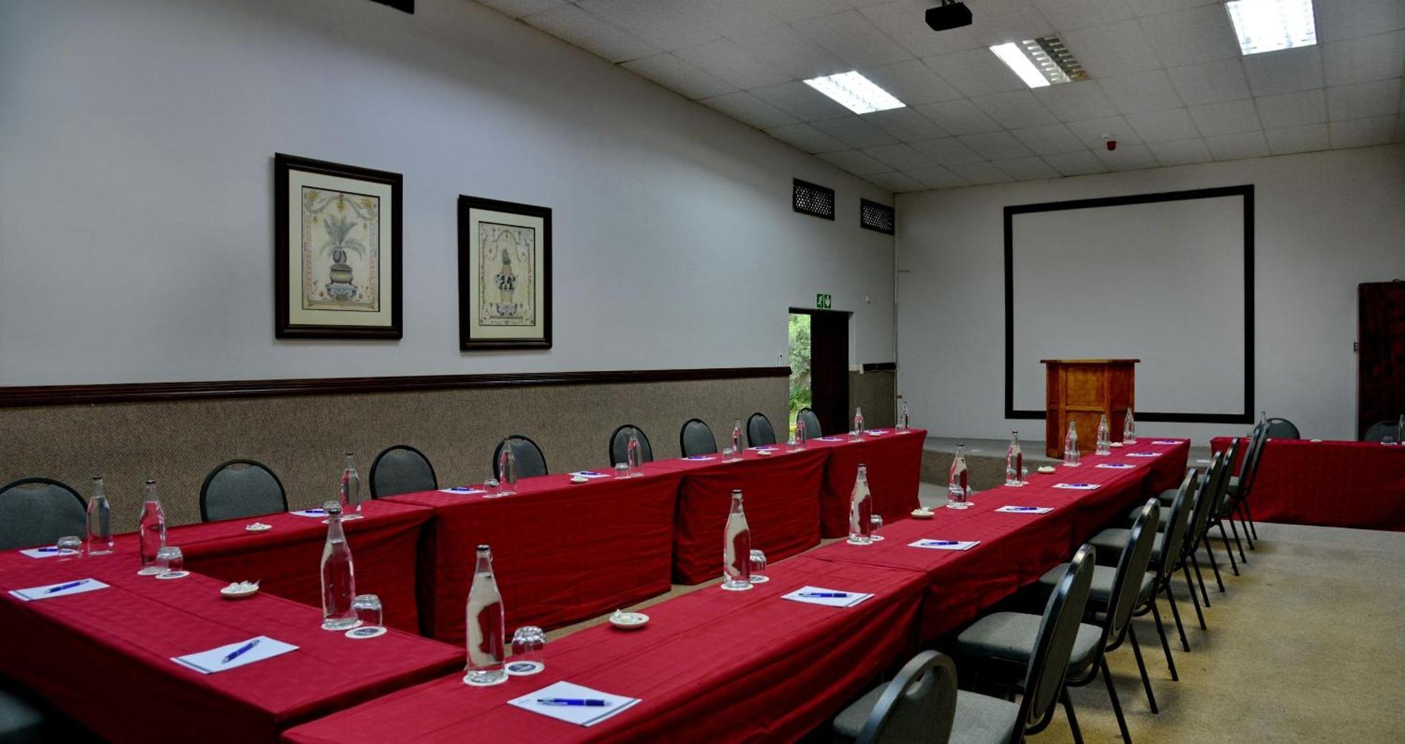 Anew Resort White River Mbombela Εξωτερικό φωτογραφία