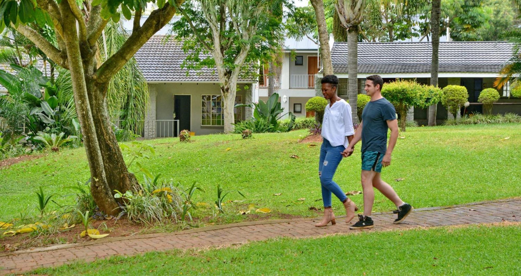 Anew Resort White River Mbombela Εξωτερικό φωτογραφία