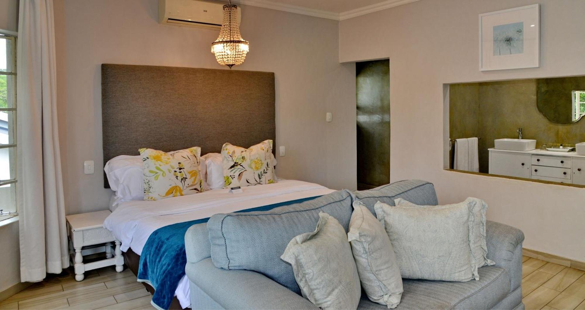 Anew Resort White River Mbombela Εξωτερικό φωτογραφία