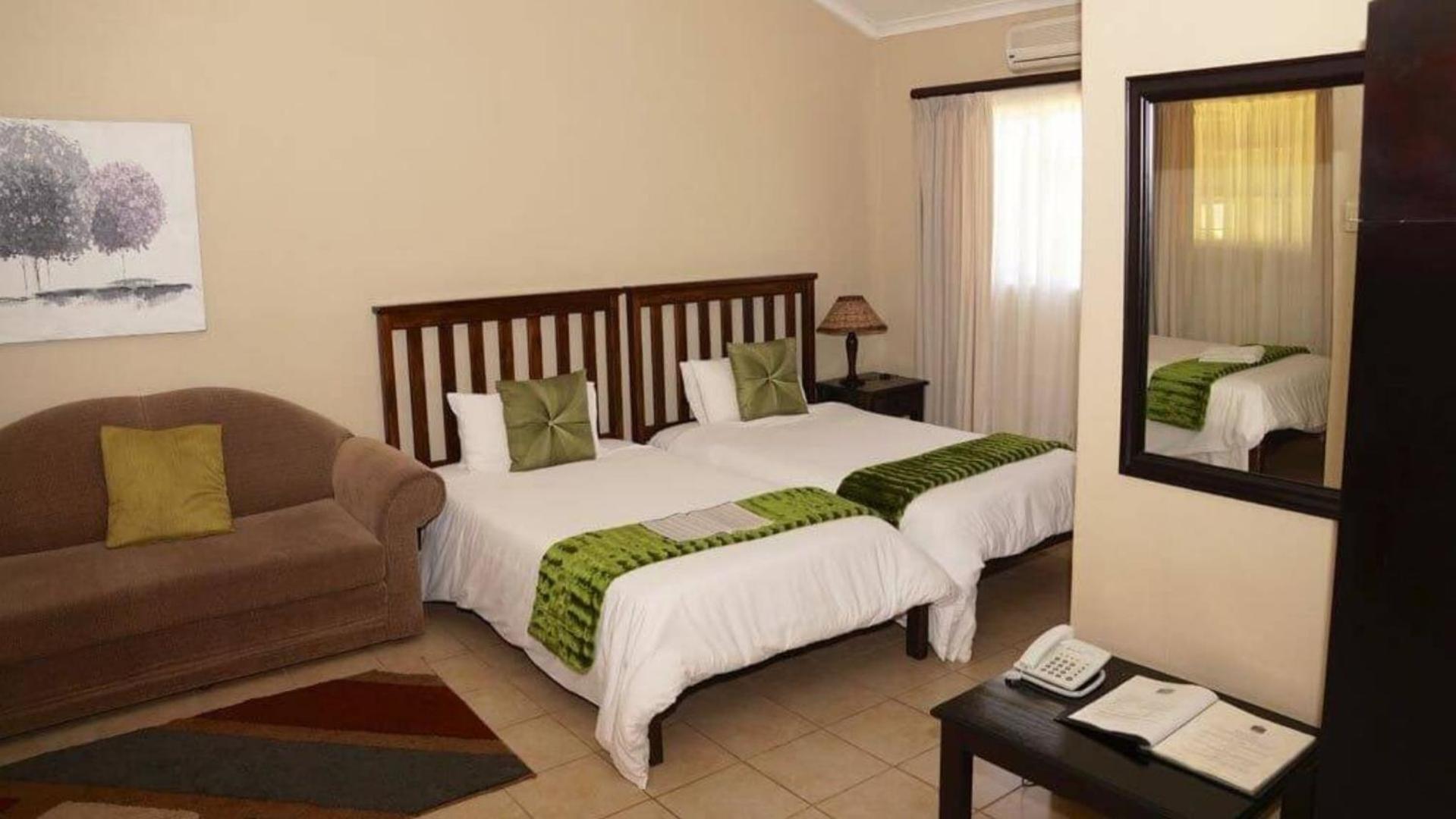 Anew Resort White River Mbombela Εξωτερικό φωτογραφία