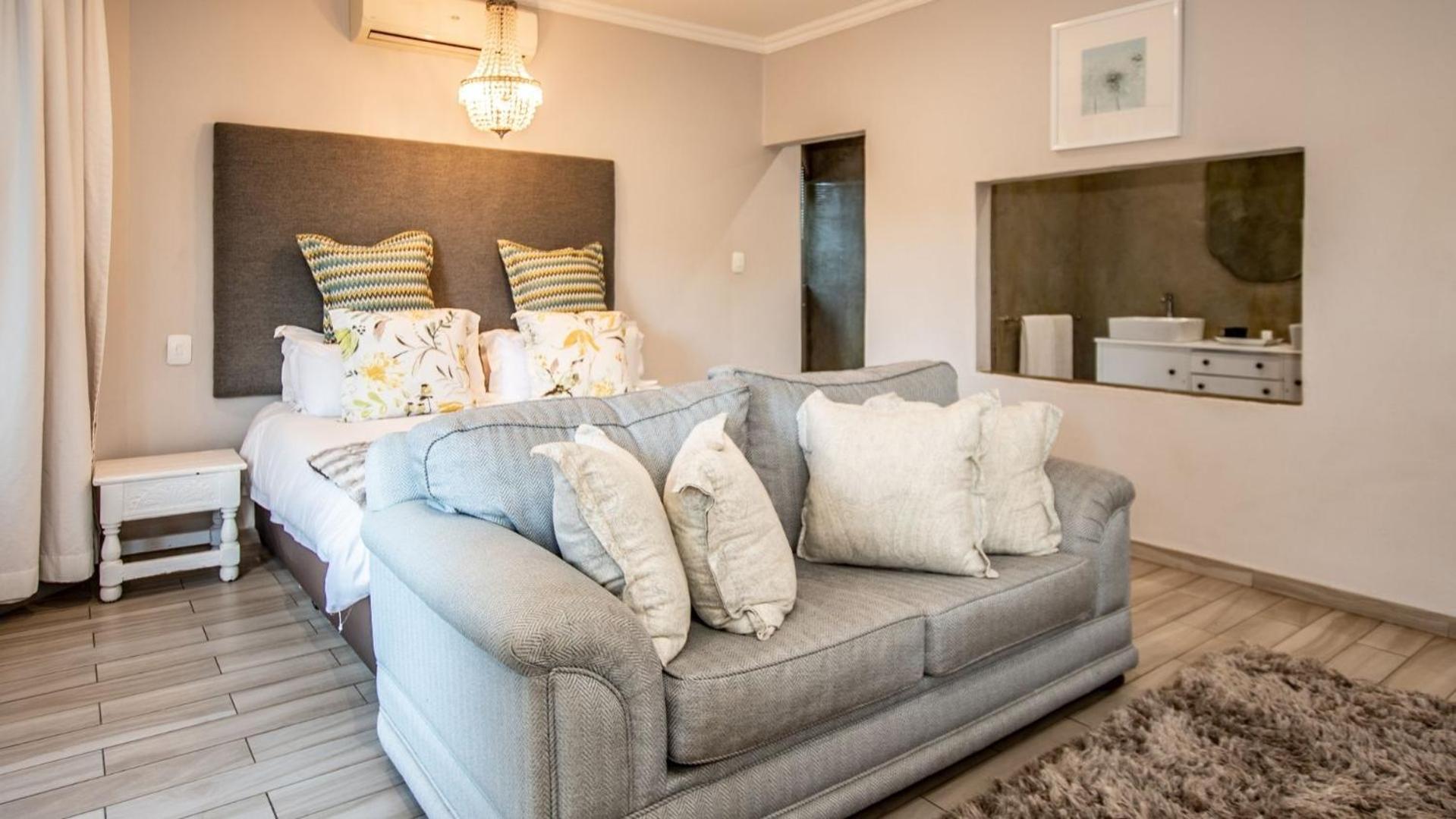 Anew Resort White River Mbombela Εξωτερικό φωτογραφία