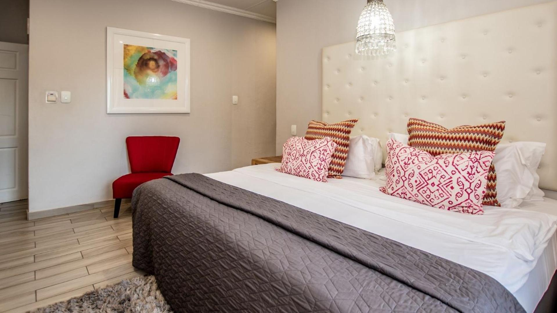 Anew Resort White River Mbombela Εξωτερικό φωτογραφία