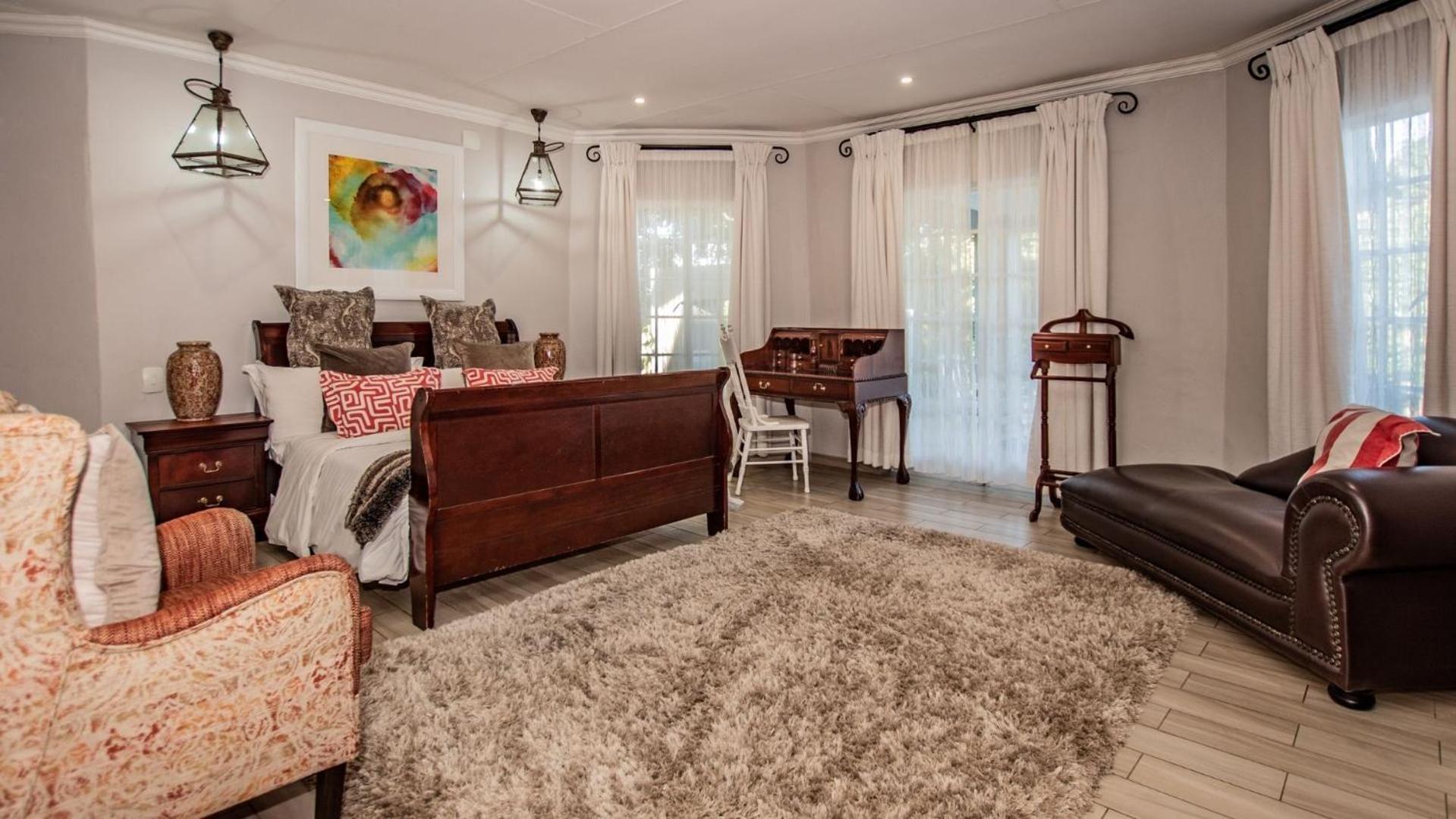 Anew Resort White River Mbombela Εξωτερικό φωτογραφία