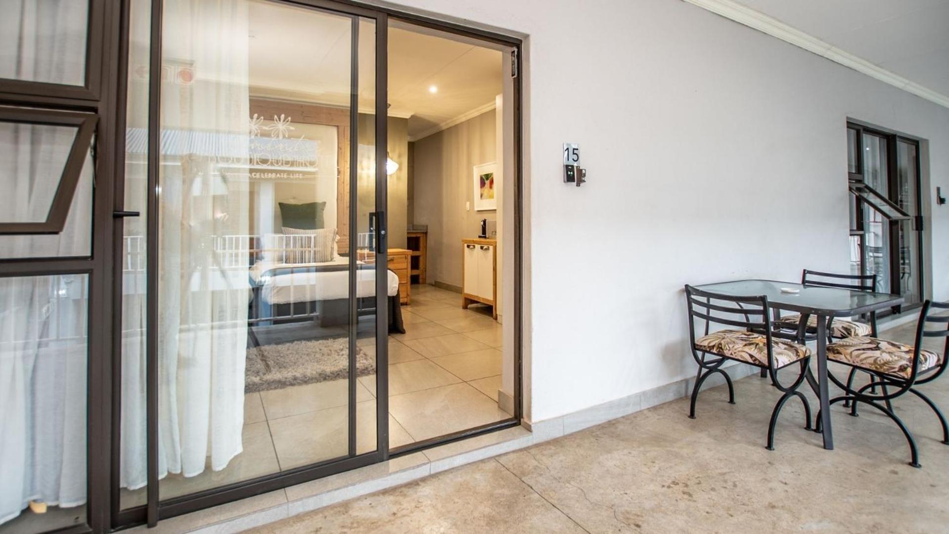 Anew Resort White River Mbombela Εξωτερικό φωτογραφία