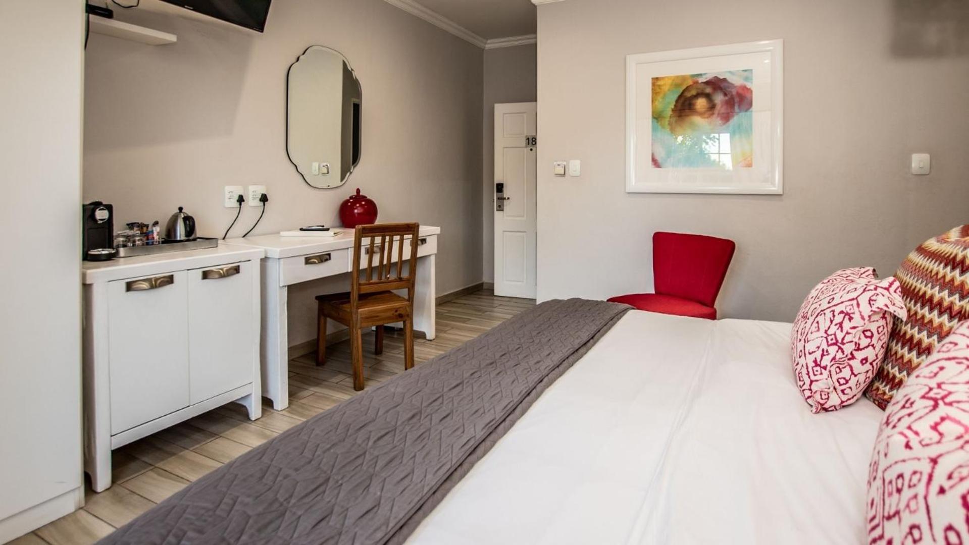 Anew Resort White River Mbombela Εξωτερικό φωτογραφία
