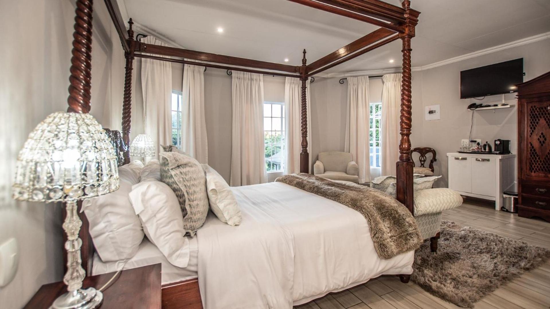 Anew Resort White River Mbombela Εξωτερικό φωτογραφία